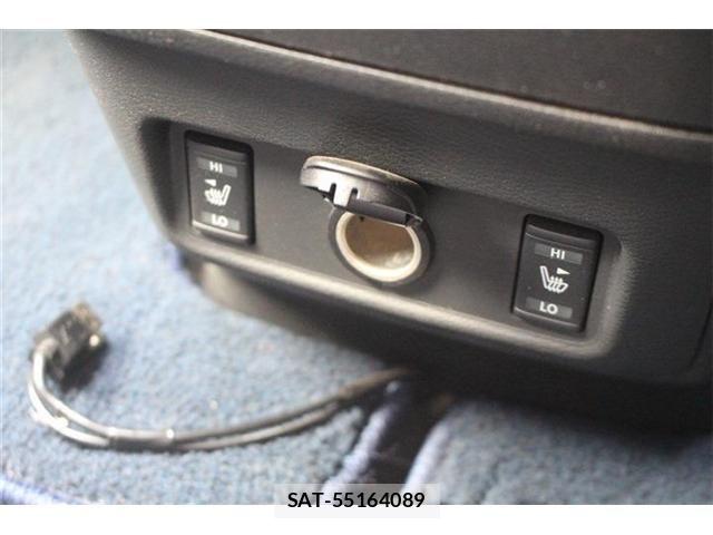 Nissan SERENA 2020-09 8527228-8