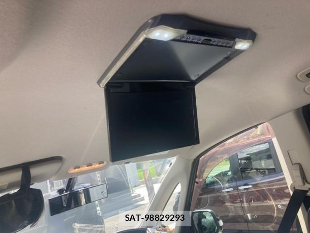 Nissan SERENA 2011-03 8527257-11