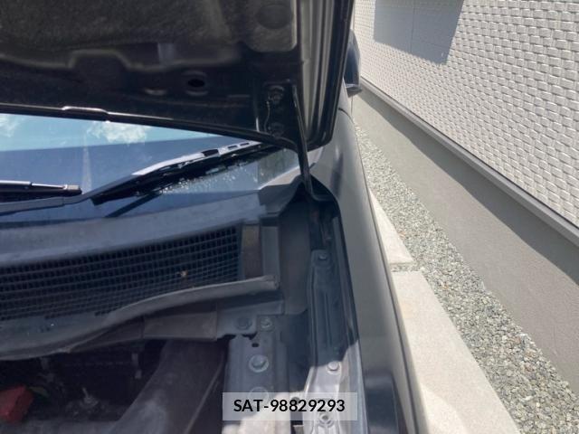 Nissan SERENA 2011-03 8527257-15