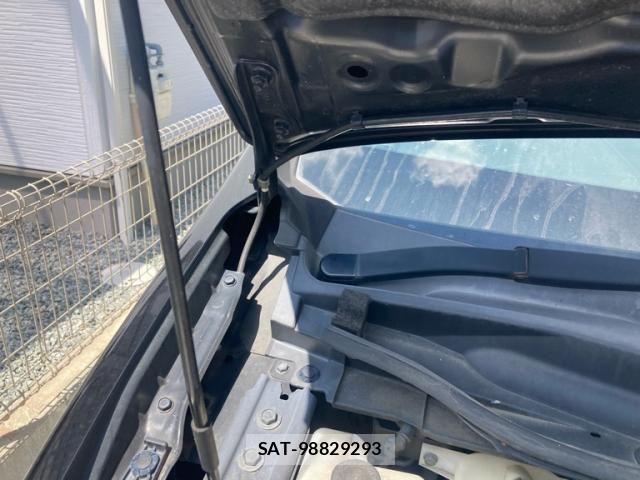 Nissan SERENA 2011-03 8527257-16