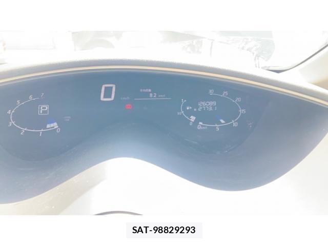 Nissan SERENA 2011-03 8527257-19