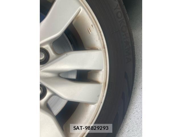Nissan SERENA 2011-03 8527257-5
