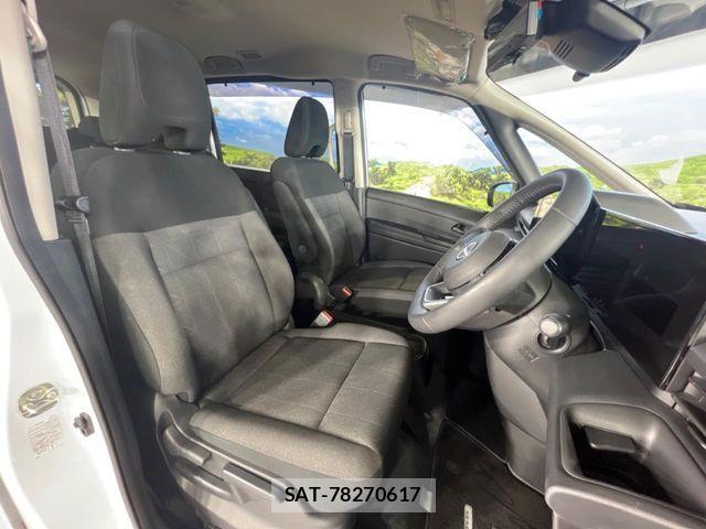 Nissan SERENA 2024-08 8527201-9