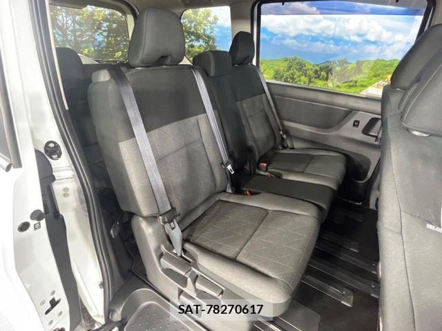 Nissan SERENA 2024-08 8527201-10