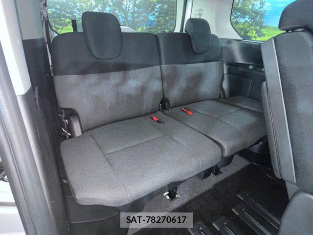 Nissan SERENA 2024-08 8527201-11