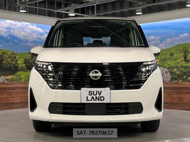 Nissan SERENA 2024-08 8527201-14