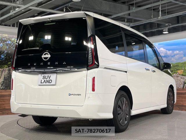 Nissan SERENA 2024-08 8527201-17