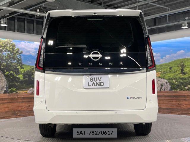 Nissan SERENA 2024-08 8527201-18