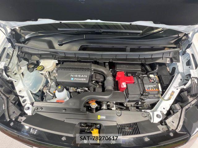 Nissan SERENA 2024-08 8527201-19