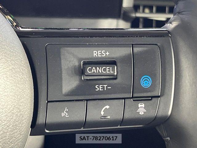 Nissan SERENA 2024-08 8527201-5