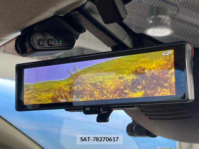 Nissan SERENA 2024-08 8527201-6