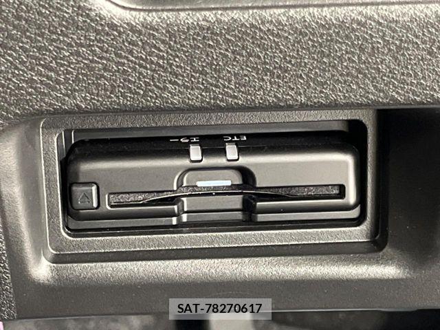 Nissan SERENA 2024-08 8527201-7