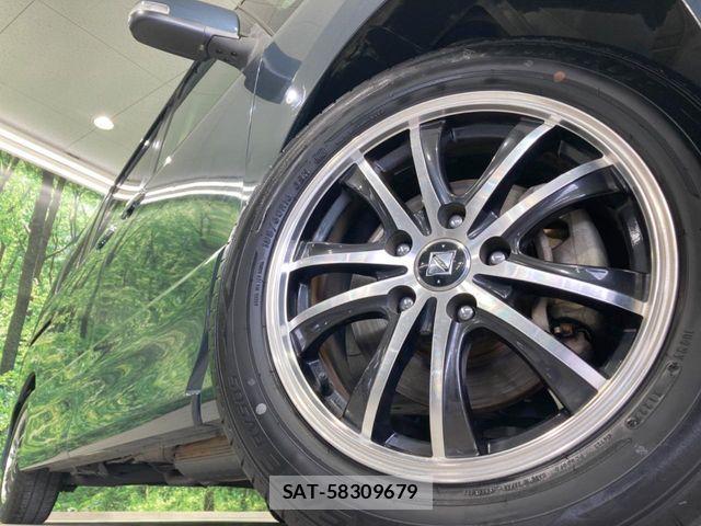 Nissan SERENA 2011-09 8563496-13