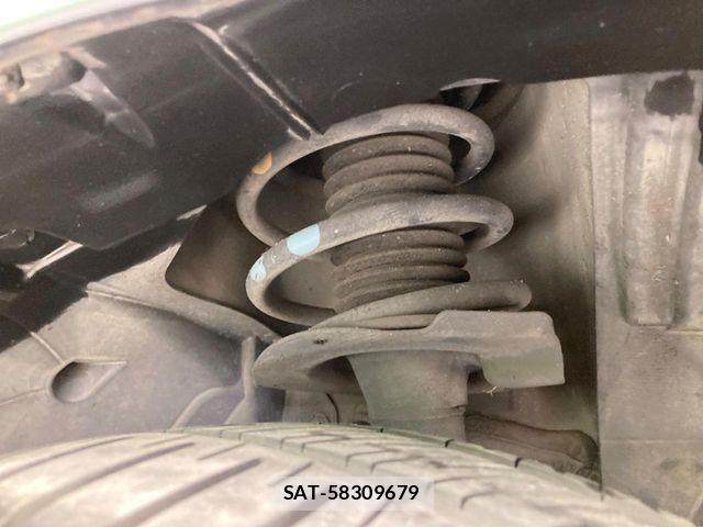 Nissan SERENA 2011-09 8563496-19