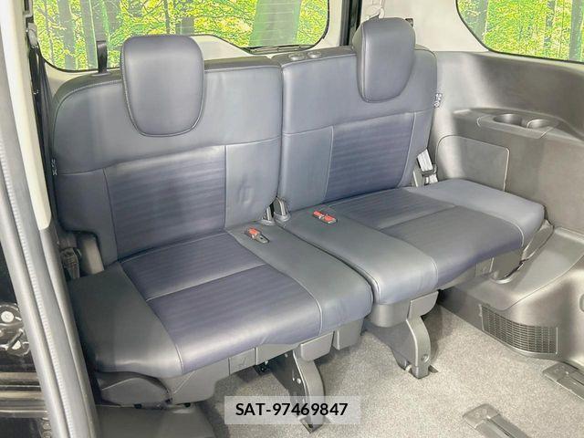 Nissan SERENA 2023-09 8563481-9