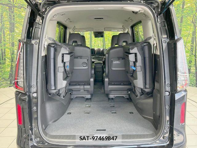 Nissan SERENA 2023-09 8563481-10