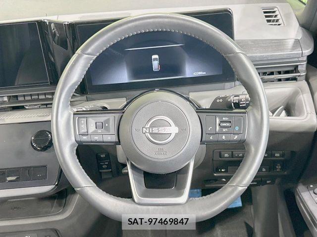 Nissan SERENA 2023-09 8563481-11