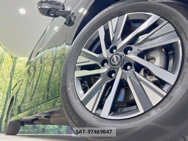 Nissan SERENA 2023-09 8563481-13