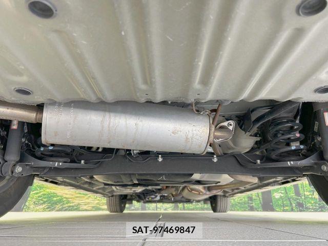 Nissan SERENA 2023-09 8563481-18