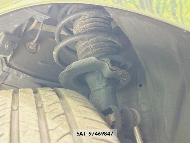 Nissan SERENA 2023-09 8563481-19