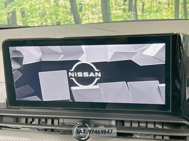 Nissan SERENA 2023-09 8563481-2
