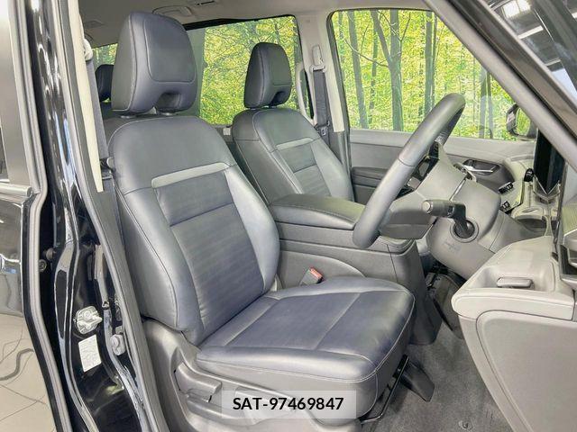 Nissan SERENA 2023-09 8563481-7
