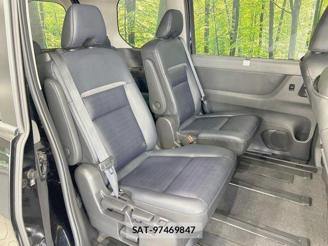 Nissan SERENA 2023-09 8563481-8