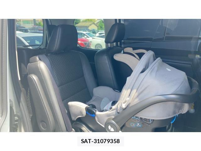 Nissan SERENA 2019-09 8563497-9