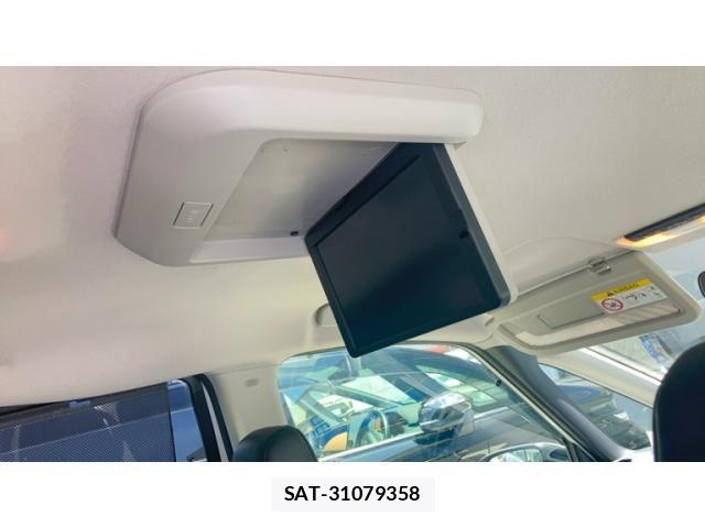 Nissan SERENA 2019-09 8563497-10