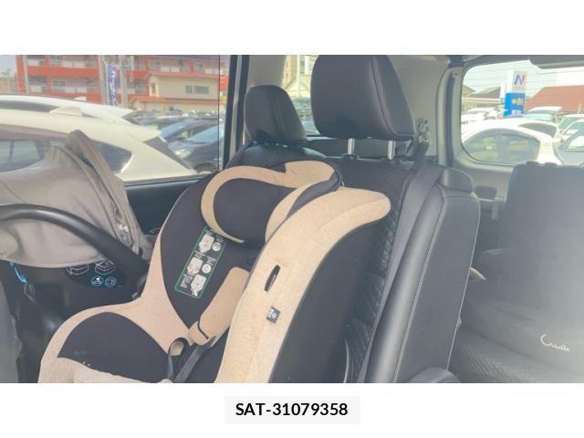 Nissan SERENA 2019-09 8563497-11