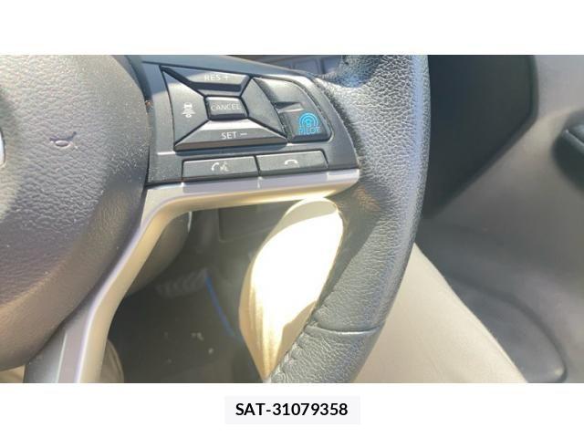 Nissan SERENA 2019-09 8563497-17