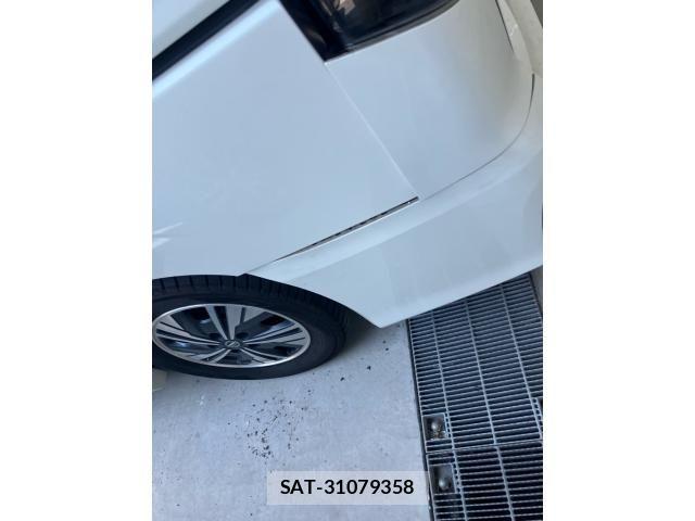 Nissan SERENA 2019-09 8563497-23