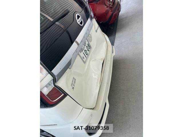 Nissan SERENA 2019-09 8563497-24