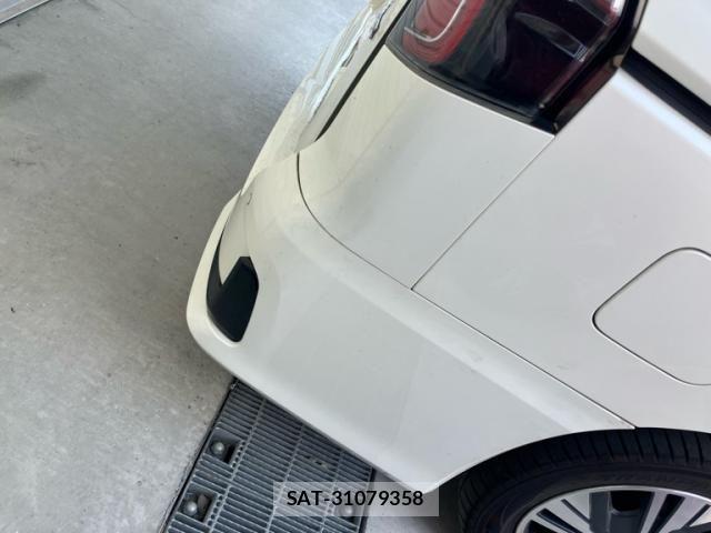 Nissan SERENA 2019-09 8563497-25