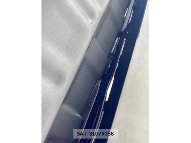 Nissan SERENA 2019-09 8563497-26