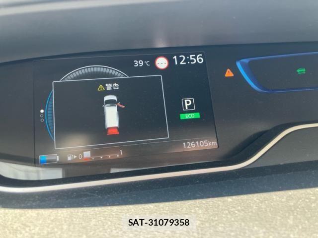Nissan SERENA 2019-09 8563497-27