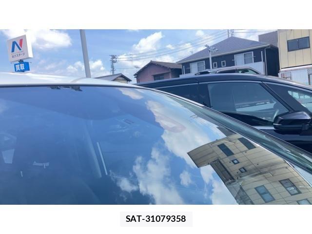 Nissan SERENA 2019-09 8563497-3