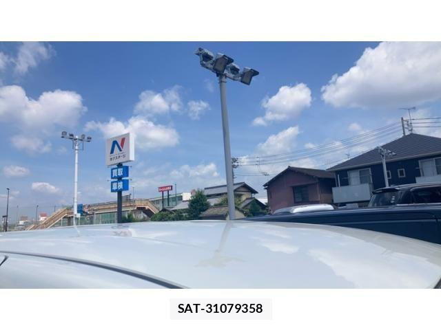 Nissan SERENA 2019-09 8563497-4