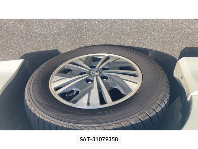 Nissan SERENA 2019-09 8563497-7