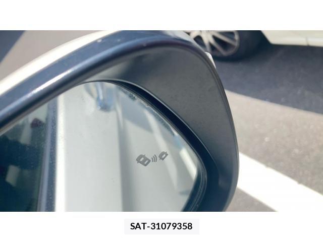 Nissan SERENA 2019-09 8563497-8