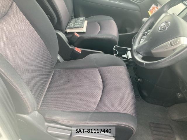 Nissan SERENA 2011-08 8563502-12