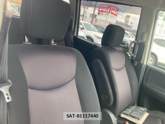 Nissan SERENA 2011-08 8563502-14