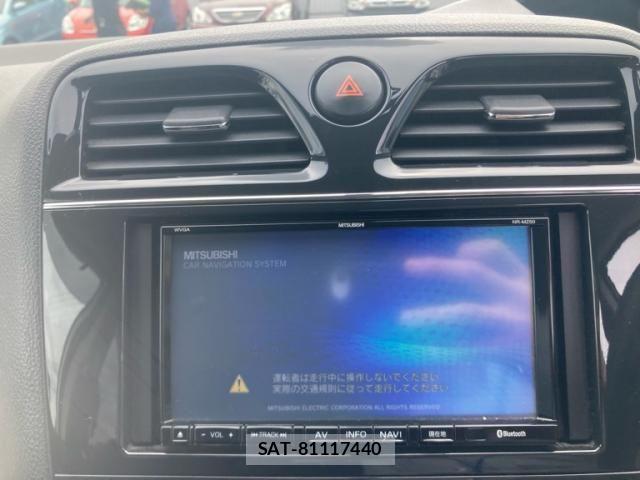 Nissan SERENA 2011-08 8563502-16