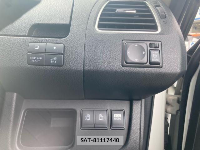 Nissan SERENA 2011-08 8563502-20