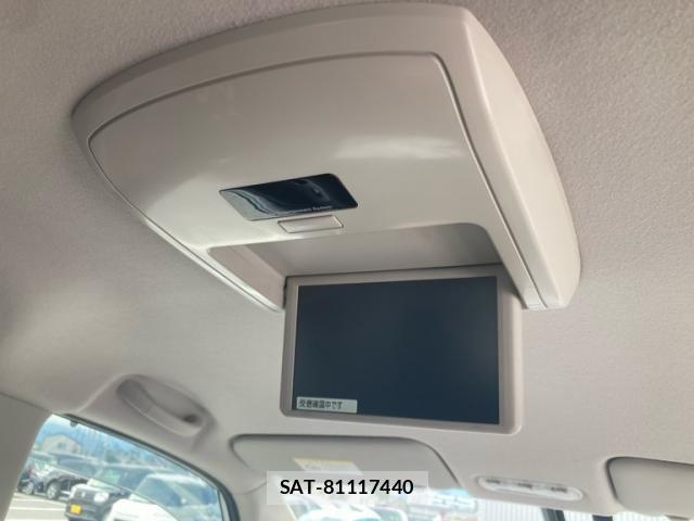 Nissan SERENA 2011-08 8563502-22