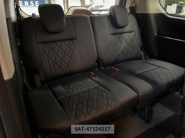 Nissan SERENA 2020-03 8563487-10