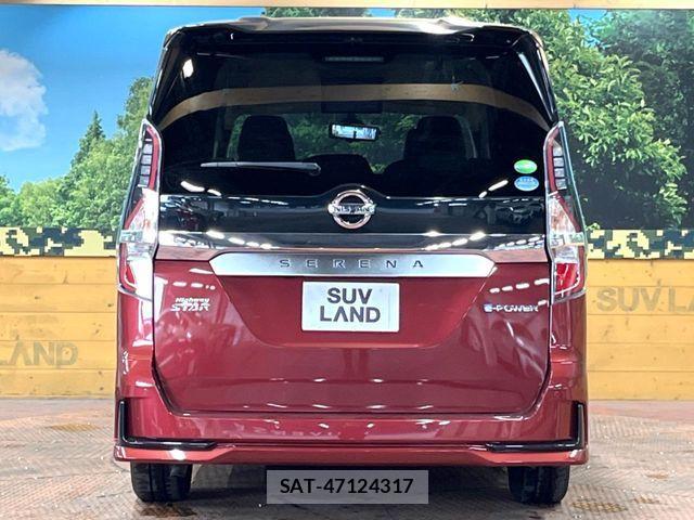 Nissan SERENA 2020-03 8563487-16