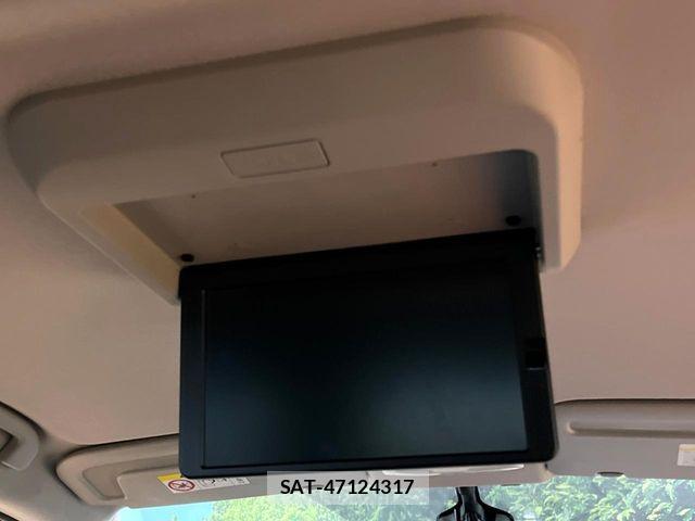 Nissan SERENA 2020-03 8563487-2