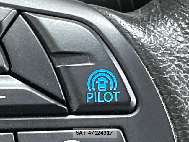 Nissan SERENA 2020-03 8563487-5
