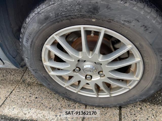 Nissan SERENA 2008-03 8563500-11